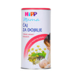 HIPP NATAL caj za dojilje 200g 4308