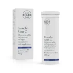 MASTER OF PH BRONCO C EFF A 10-KLASA/1525/40G