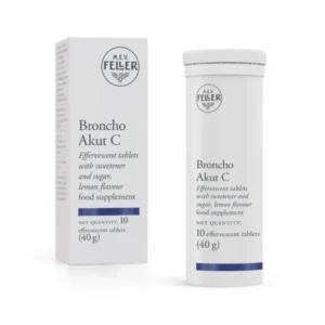 MASTER OF PH BRONCO C EFF A 10-KLASA/1525/40G