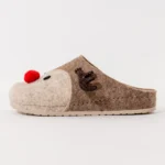 IRVAS ŽENSKE SOBNE PAPUČE/282/7282 [kom]