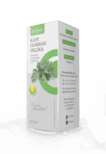 KAPI GORKOG PELINA 30ml DR PLANT