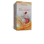 MAXIVITA cps za zeludac a30