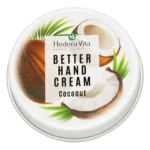 HEDERA VITA KREMA ZA RUKE KOKOS 30GR