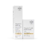 MASTER OF PH VITAMIN C S BIOFLAVONOIDIMA TBL. A 60 /1679/ 52.2G