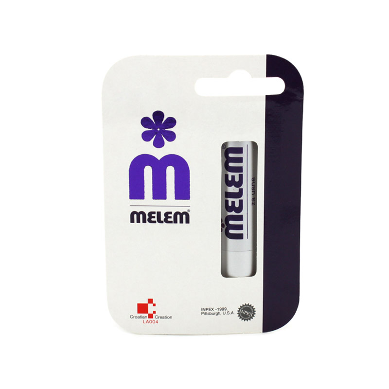 MELEM u sticku 4,5g 2840
