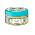 NATURA SIBERICA OBLEPIHA maska za suhu i norm.kosu 300ml 12434