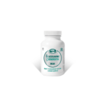 NBL GLUKOZAMIN Kondroitin MSM tbl a 60 Nobel 07841