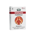 NBL IMMUNO FORMULA tbl a30 11939