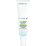 DERMEDIC NORMACNE ULTRA hidrat.krema 40ml 5641