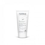NOREVA SEDAX umirujuca krema pr.iritacija koze 30ml 2435