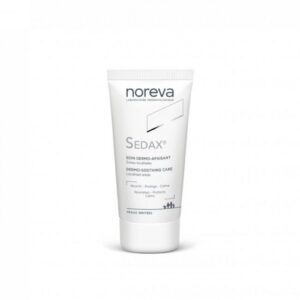 NOREVA SEDAX umirujuca krema pr.iritacija koze 30ml 2435