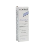 NOREVA AQUAREVA lagana hidratan.krema 24h 40ml 2398