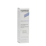 NOREVA AQUAREVA hidratan.serum 30ml 2408