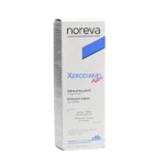 NOREVA XERODIANE AP+emolijentna krema 200ml 2387