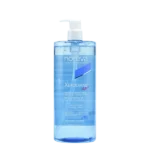 NOREVA XERODIANE AP+njezni pjenast gel za pranje 1l 2391