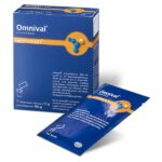 OMNIVAL IMMUN KESICA A 7 20H