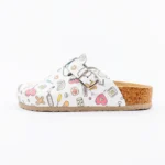 MEDICAL KLASIK KLOMPE-DOKTOR/127/