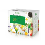 MENTHA caj40g Pharmacy Bio