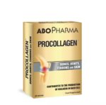 ABO PROCOLLAGEN tbl a30 11629