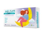 MELISAN tbl N20 CYD