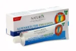 ALPENKRAUTER emulzija 100ml Naturea 09167