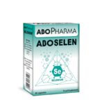 ABO SELEN cps a30 11624