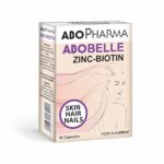 ABO CINK-BIOTIN cps a30 11625