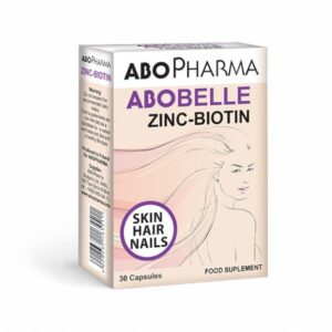 ABO CINK-BIOTIN cps a30 11625