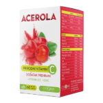 ACEROLA tbl N60 Cyd