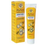 APITOKS FITOGEL 125ML