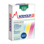 ESI NORMOLIP 5 cps a30