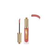 BJ RUŽ VELVET INK 006