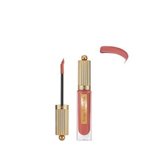 BJ RUŽ VELVET INK 006