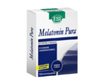ESI MELATONIN PURA tbl  120x1mg