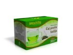 MAXIVITA caj za kasalj 40g