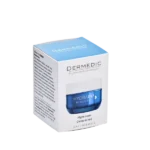 DERMEDIC HYDRAIN3 Nocna krema 50ml 6242
