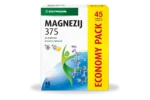 MAGNEZIJ 375 eff sumece tbl a45 4429