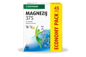 MAGNEZIJ 375 eff sumece tbl a45 4429