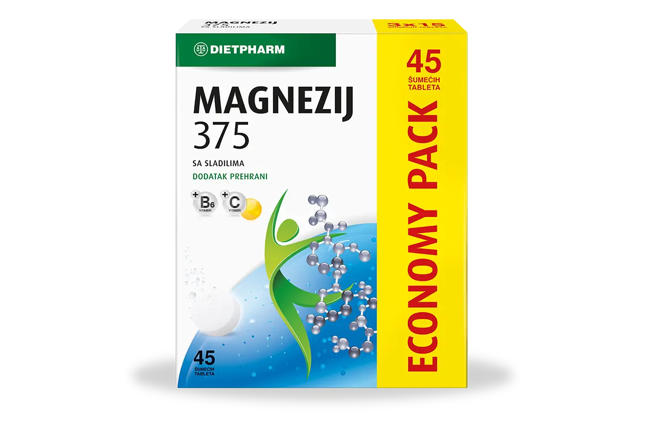 MAGNEZIJ 375 eff sumece tbl a45 4429