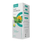 KAPI DIJABETIN 30ml Pharmacy Bio