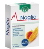 ESI NOGLIC tbl a30