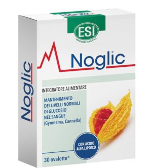 ESI NOGLIC tbl a30