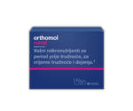 ORTHOMOL NATAL pulvis a30