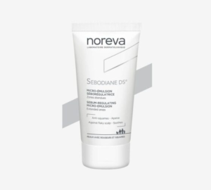 NOREVA SEBODIANE DS mikroemulzija 30ml 2390