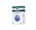 NBL FOCUS FORMULA tbl.A30