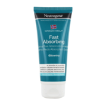 Neutrogena brzoupijajuca krema za stopala 100ml 6457