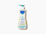 MUSTELA STELATOPIA gel za kupanje 200ml 3637