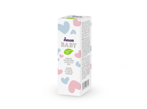 MELEM baby 25ml 6022