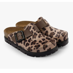 MD-6003 ZENSKA PAPUCA MED-6003