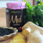 MED ASTMA 250G/6158/ECOMEDICO